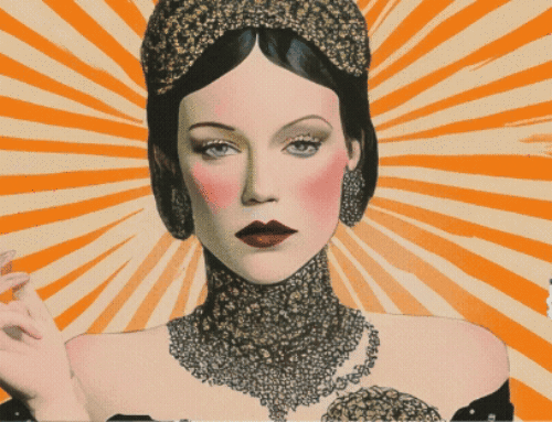 The Power of the Third Space